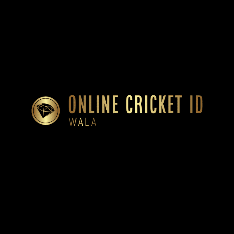 online cricket
